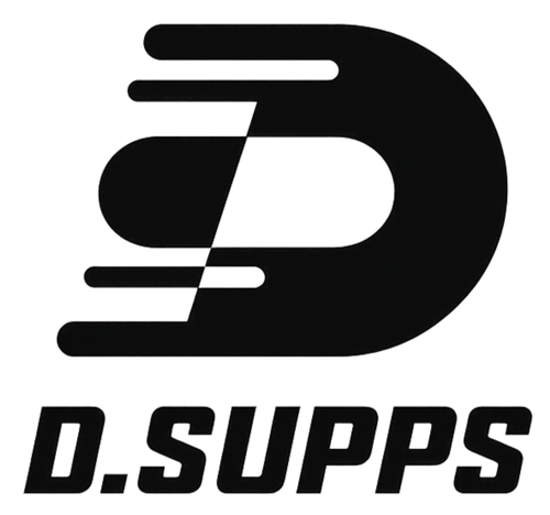 D.Supps